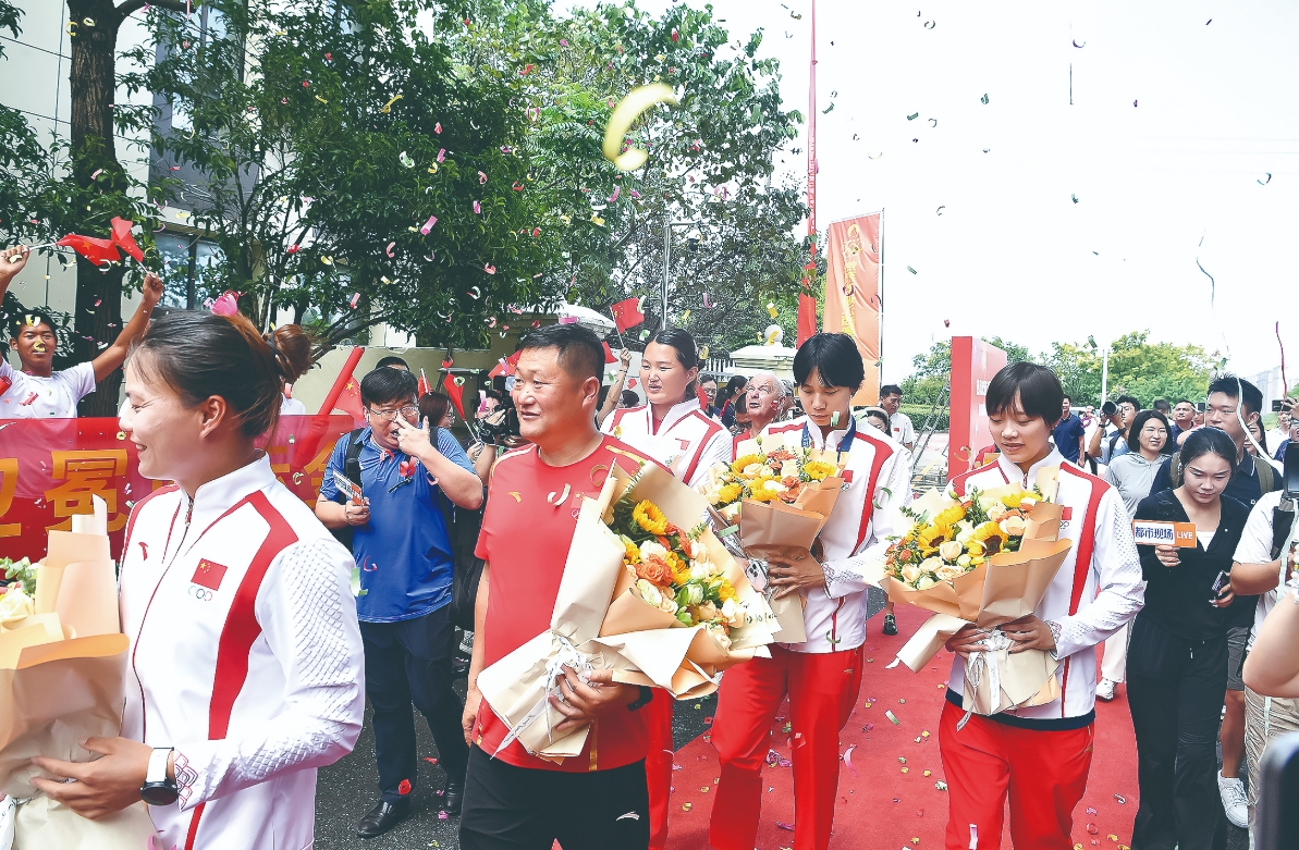 微信截图_20250110102014.png 微信截图_20250110102014.png