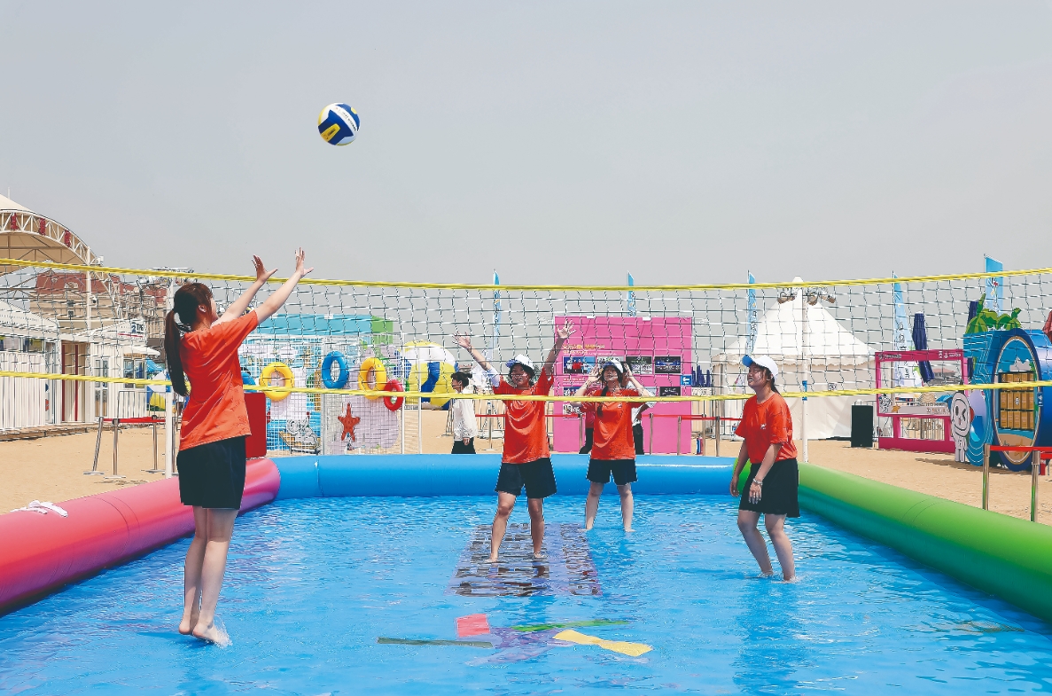 微信截图_20250115083137.png 微信截图_20250115083137.png