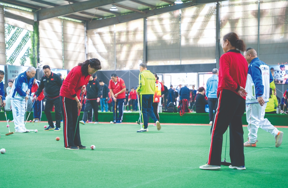 微信截图_20250116074530.png 微信截图_20250116074530.png