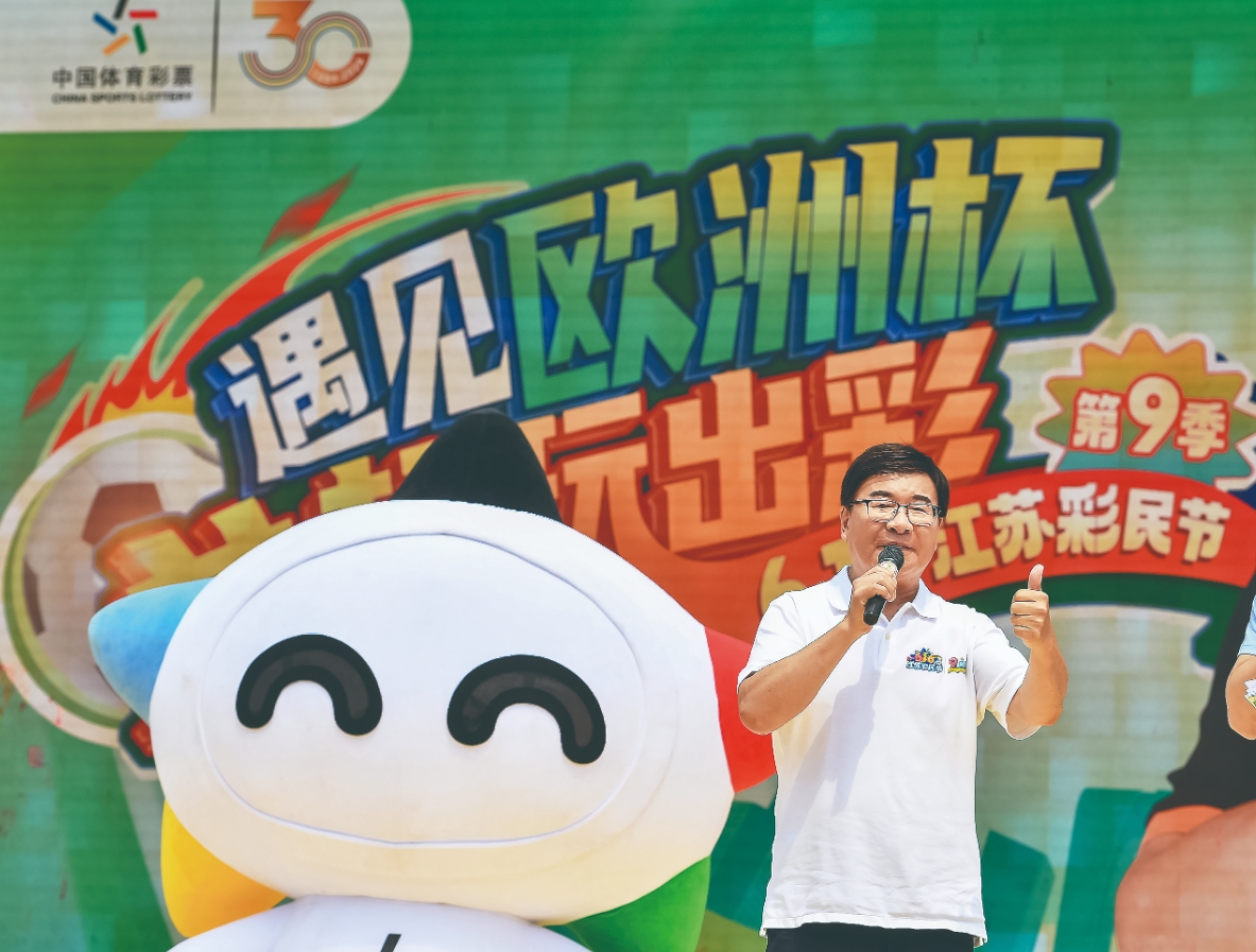 微信截图_20250116080957.png 微信截图_20250116080957.png