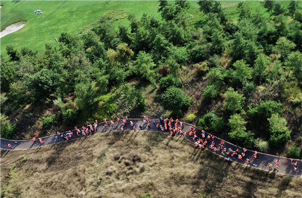 Co0VvGcb16GACmKFAArxu0AoyA4411_副本.jpg Co0VvGcb16GACmKFAArxu0AoyA4411_副本.jpg