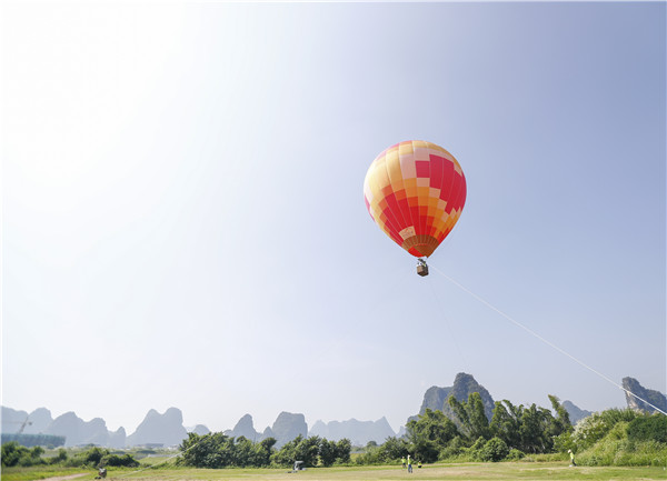 Co0VvGT4eXyANJh1ACfPwfYPpmQ576_副本.jpg Co0VvGT4eXyANJh1ACfPwfYPpmQ576_副本.jpg