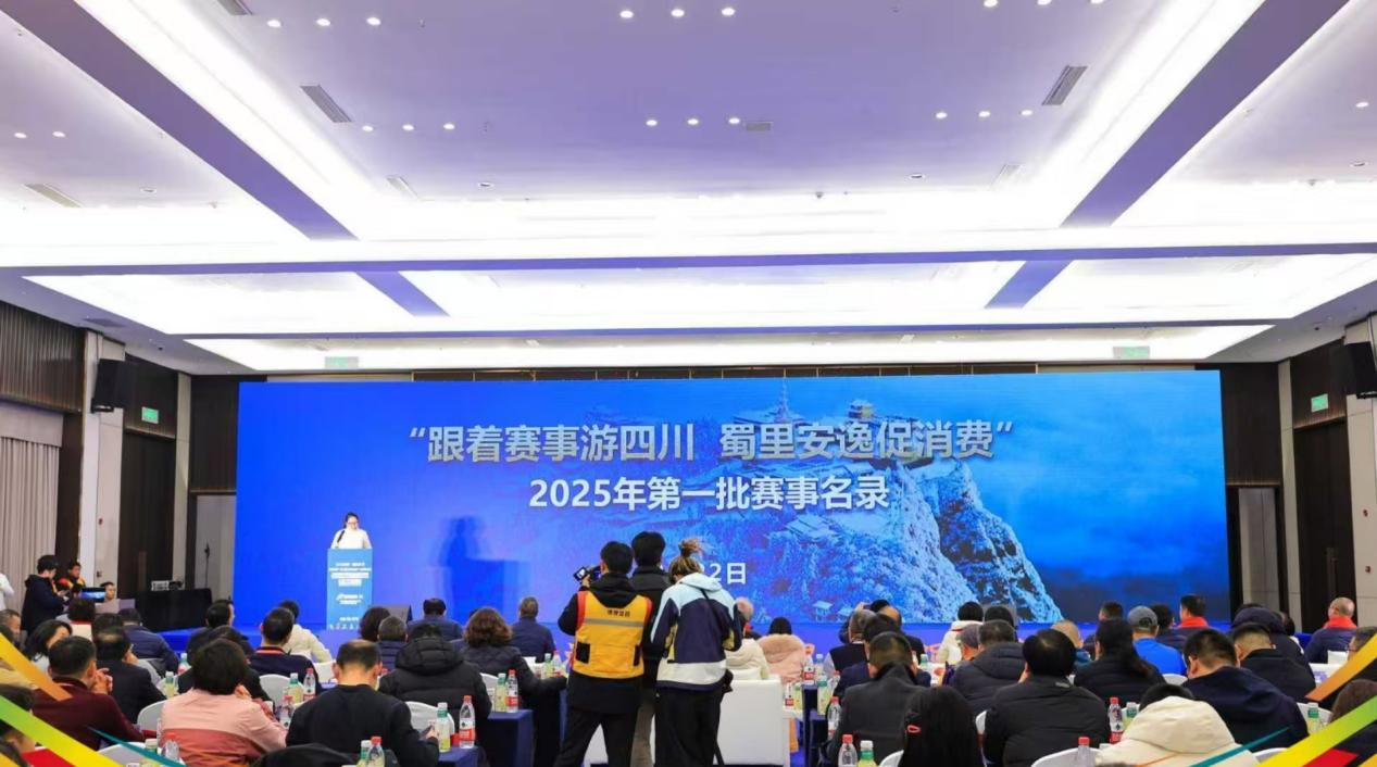 图片 2.png 图片 2.png