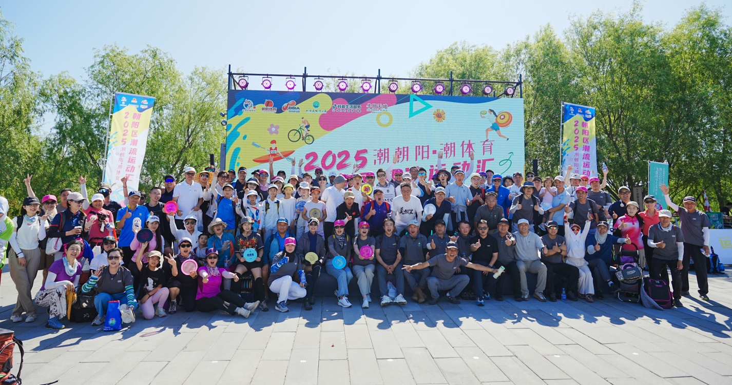 微信截图_20250622193234.jpg 微信截图_20250622193234.jpg