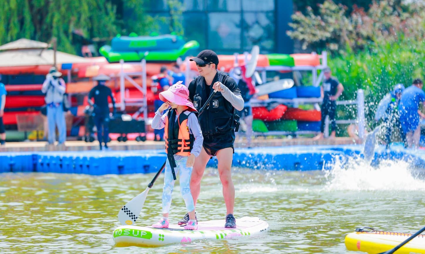 微信截图_20250622193350.jpg 微信截图_20250622193350.jpg