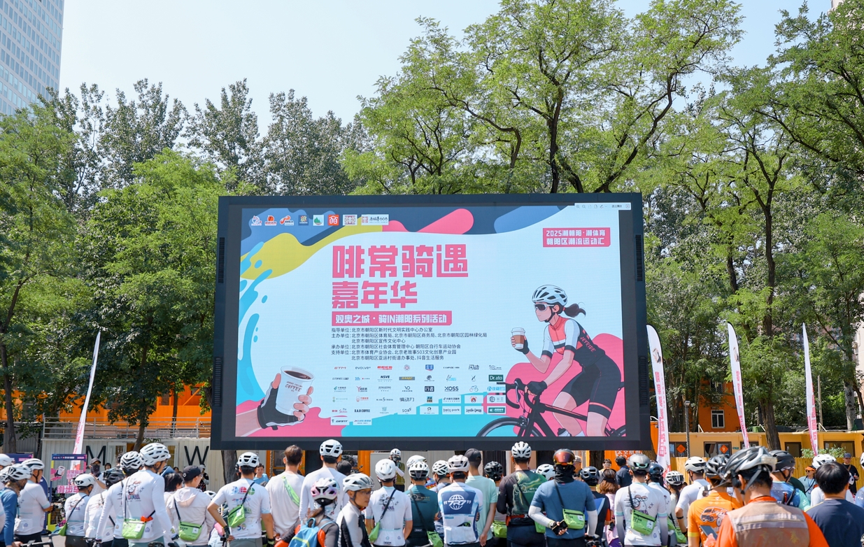 微信截图_20250622193208.jpg 微信截图_20250622193208.jpg