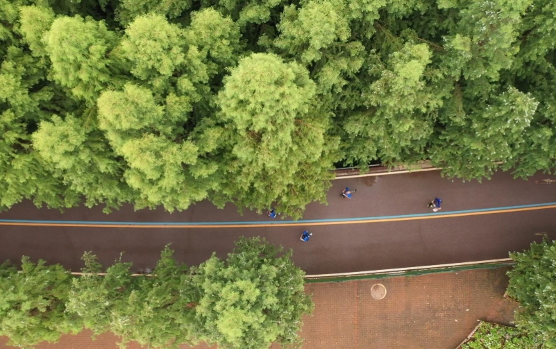 微信截图_20250720165802.jpg 微信截图_20250720165802.jpg