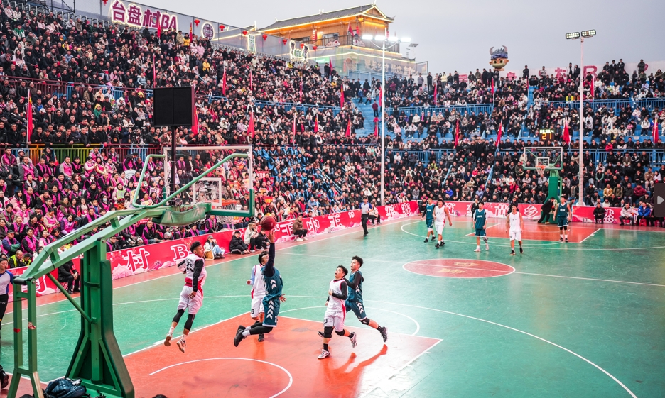 微信截图_20250728125440.png 微信截图_20250728125440.png