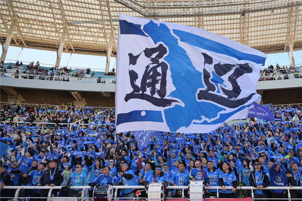 00300971620_3964d8ba.jpg 00300971620_3964d8ba.jpg