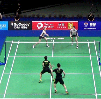 0905-羽毛球6.gif