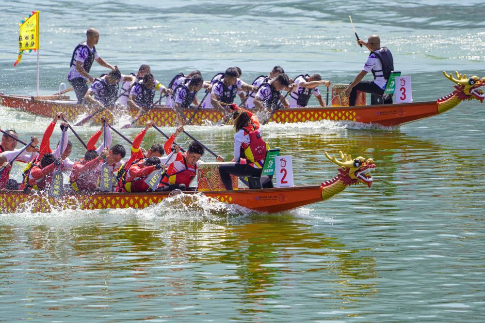 微信图片_20211109081825.jpg 微信图片_20211109081825.jpg