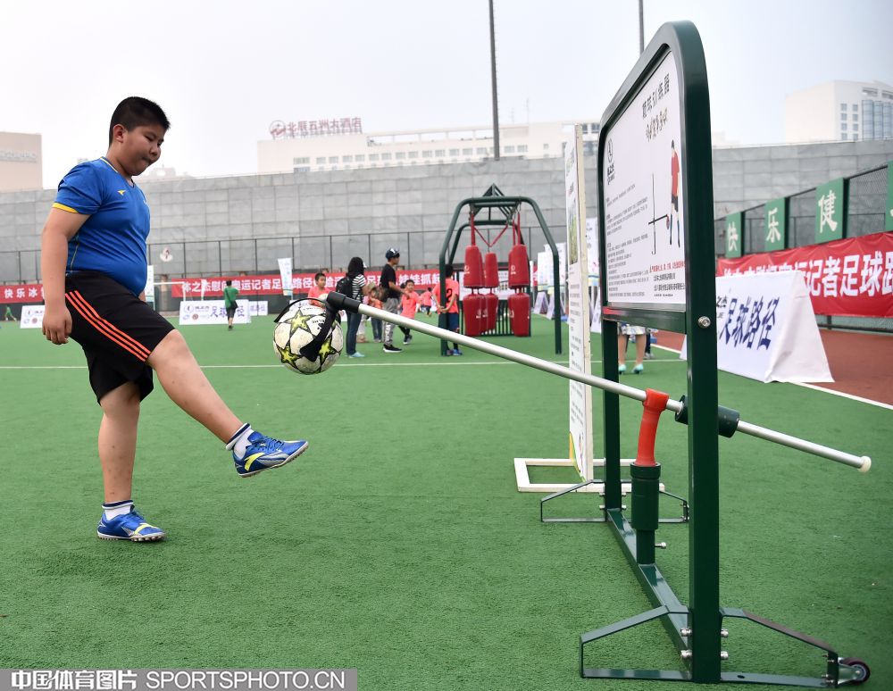 W_46258133_16092422_by.jpg W_46258133_16092422_by.jpg