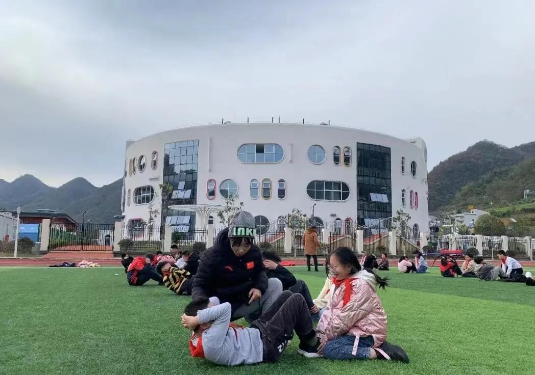 微信图片_20211119102317.jpg 微信图片_20211119102317.jpg