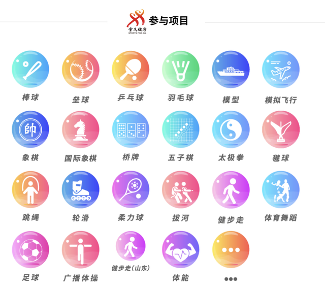 9922720e0cf3d7ca43dbd62e16eef7036a63a9b1.png 9922720e0cf3d7ca43dbd62e16eef7036a63a9b1.png