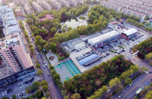 微信截图_20220510075342.png 微信截图_20220510075342.png