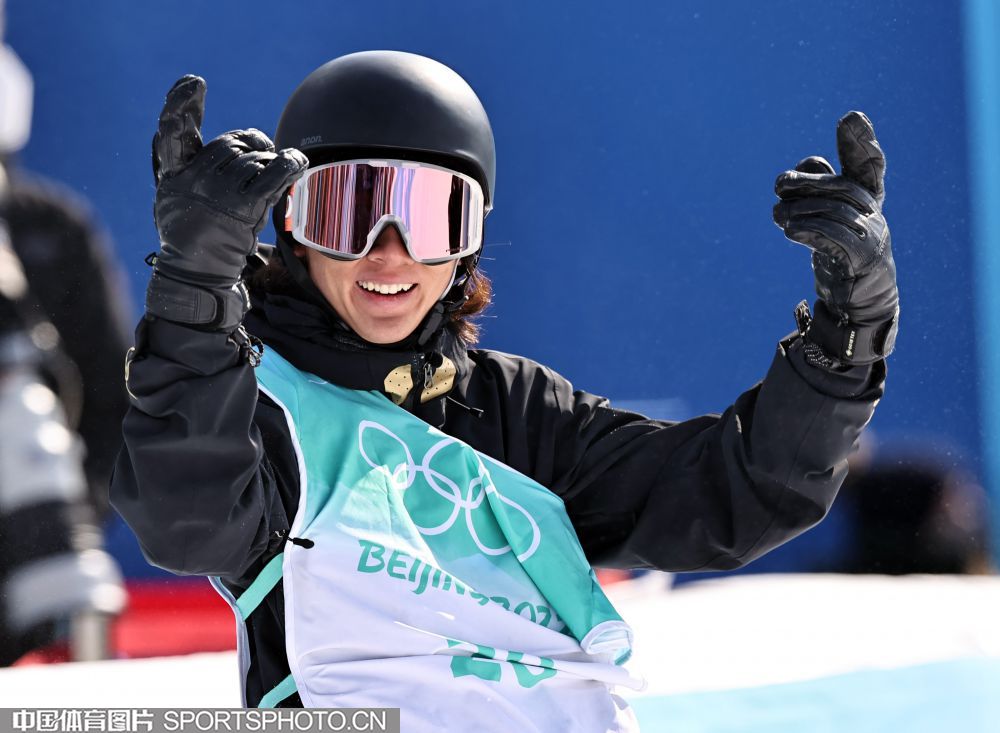 W_53403815_22021514_wxm.jpg W_53403815_22021514_wxm.jpg