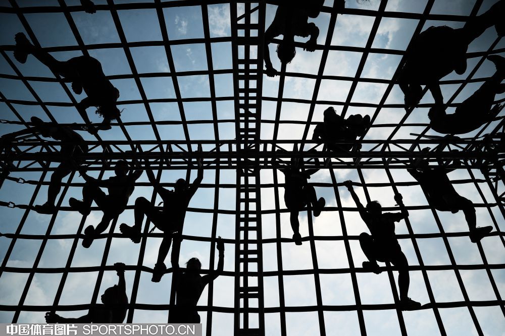 0628-儿童.jpg 0628-儿童.jpg