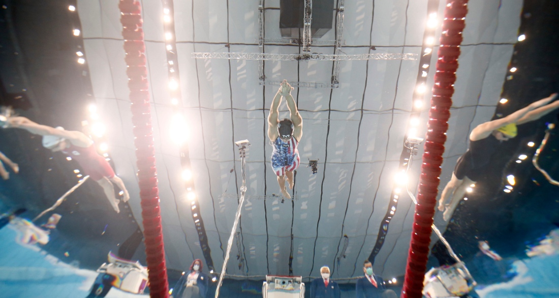 微信图片_20220707075526.png 微信图片_20220707075526.png