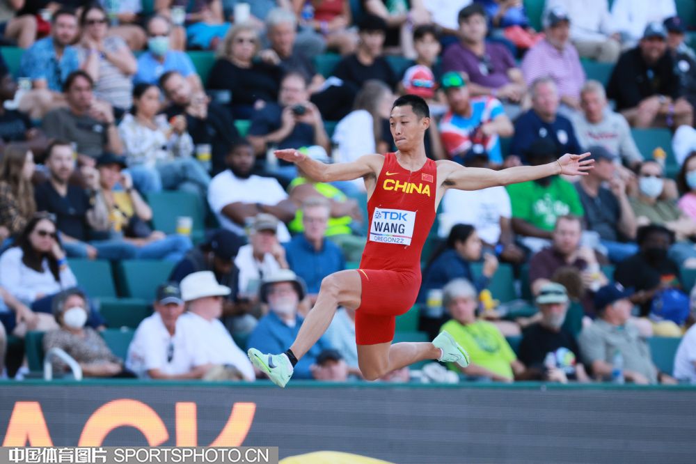 W_51462851_22071711_jxk.jpg W_51462851_22071711_jxk.jpg