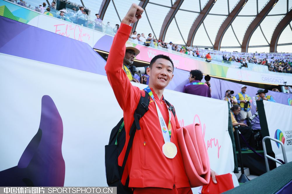 W_51580460_22071711_jxk.jpg W_51580460_22071711_jxk.jpg