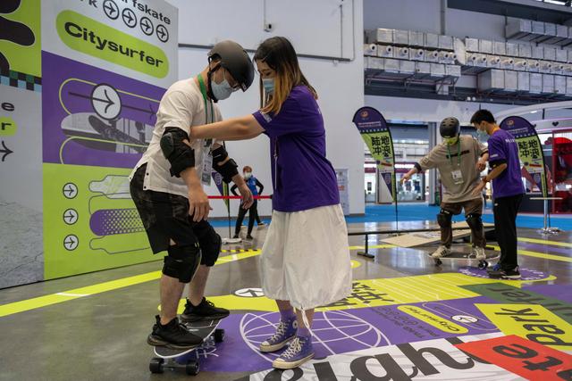 0802-冲浪.jpeg 0802-冲浪.jpeg