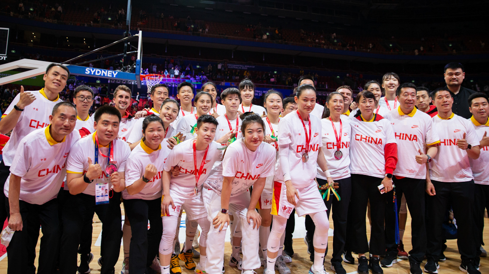 1010-奋斗.png 1010-奋斗.png