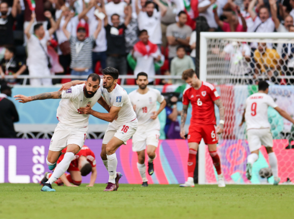 微信截图_20221129073616.png 微信截图_20221129073616.png