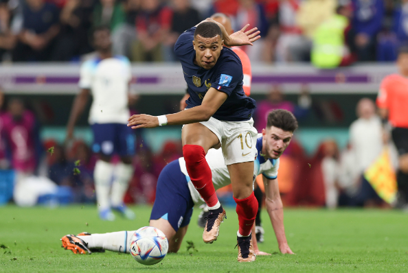 微信截图_20221212085924.png 微信截图_20221212085924.png