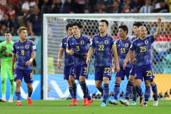 微信截图_20221212090231.png 微信截图_20221212090231.png