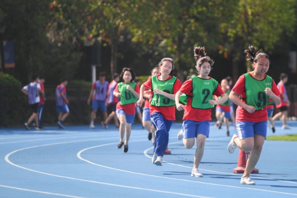 微信截图_20240326091702.png 微信截图_20240326091702.png