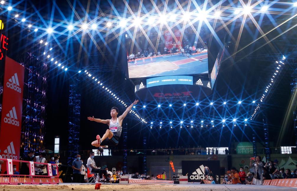 微信截图_20240423103554.jpg 微信截图_20240423103554.jpg