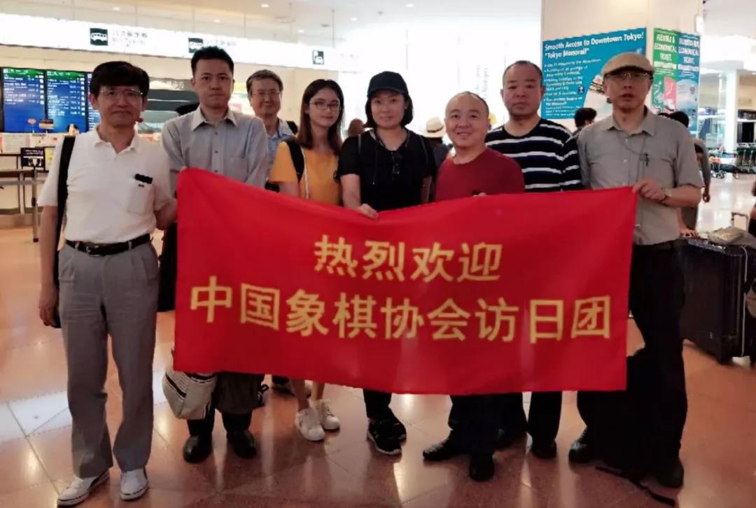 微信图片_20180723095213.jpg