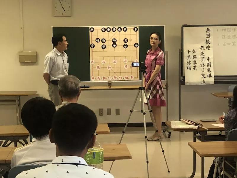 微信图片_20180723095220.jpg