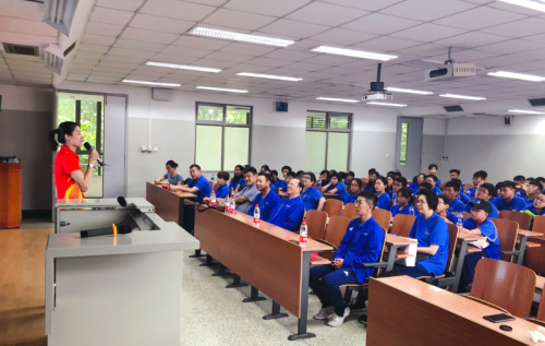 QQ截图20180731072925.png