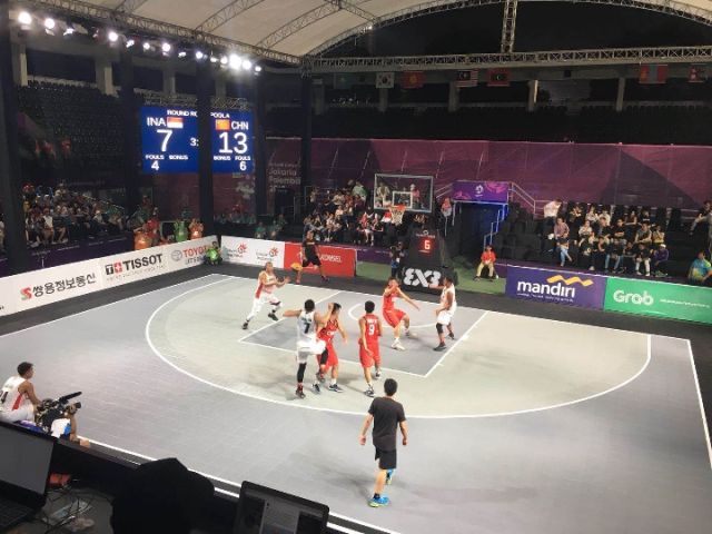 微信图片_20180826001125.jpg