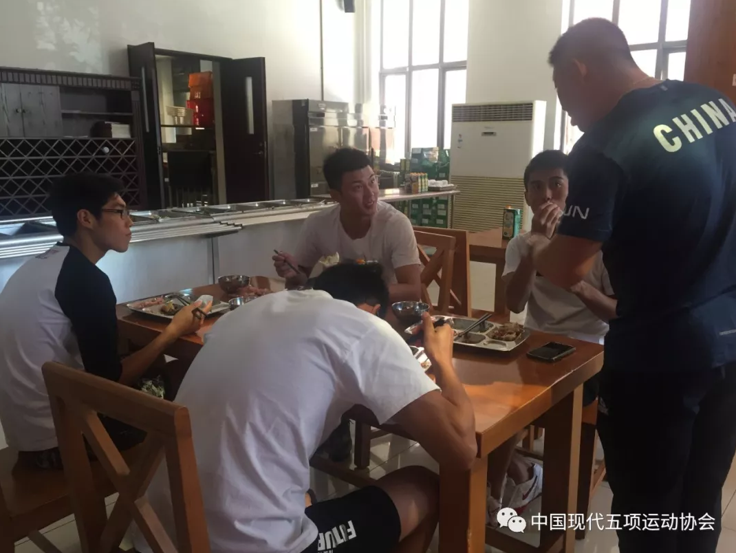 0905-现代五项2.png 0905-现代五项2.png