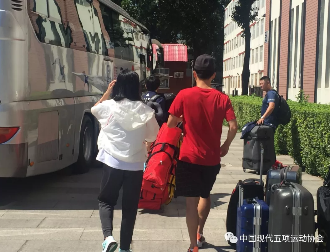 0905-现代五项3.png 0905-现代五项3.png