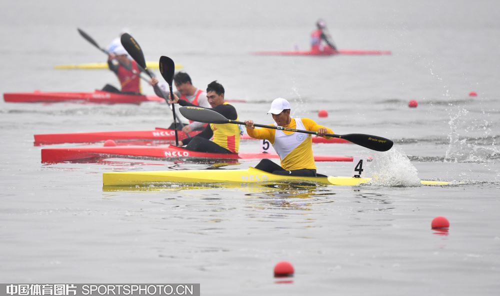 W_28395017_18091612_nmz.jpg W_28395017_18091612_nmz.jpg