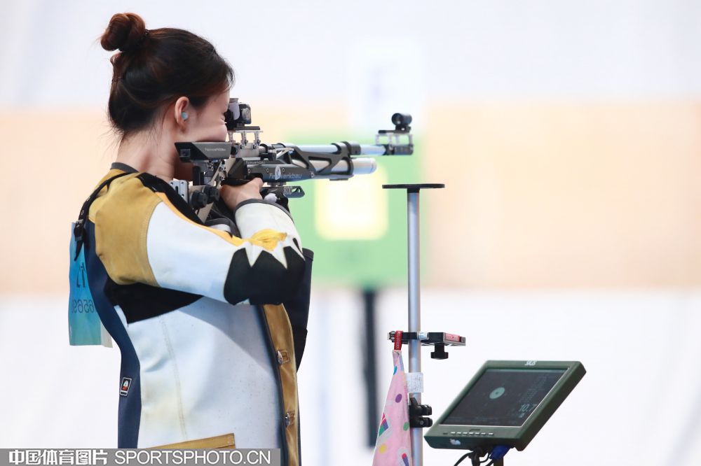 W_13300069_17083113_l.jpg W_13300069_17083113_l.jpg