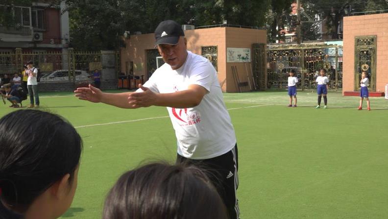 微信截图_20180920220959.jpg 微信截图_20180920220959.jpg