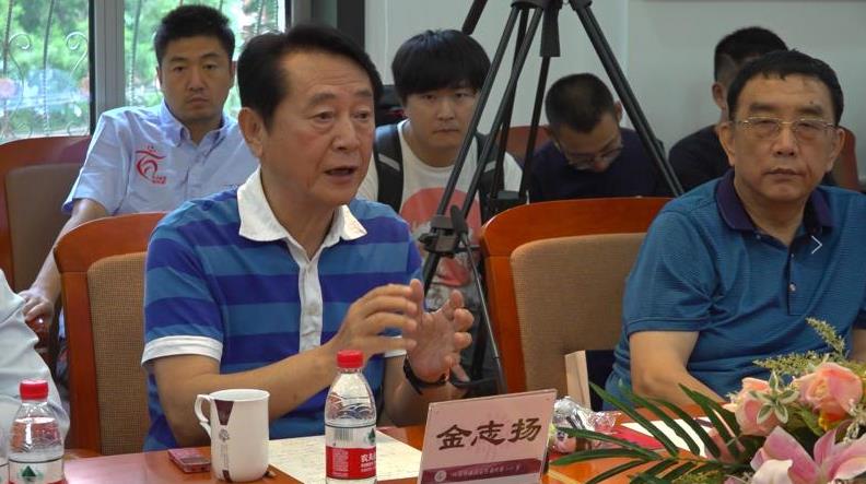 微信截图_20180920223016.jpg 微信截图_20180920223016.jpg