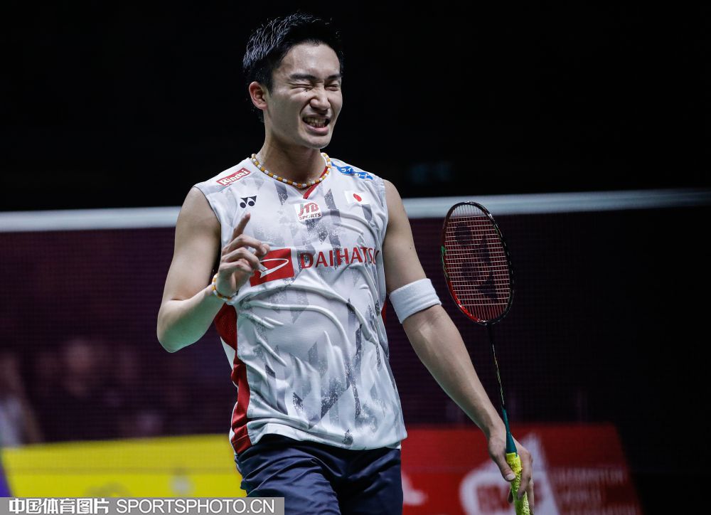 W_94669_18052721_wz.jpg W_94669_18052721_wz.jpg