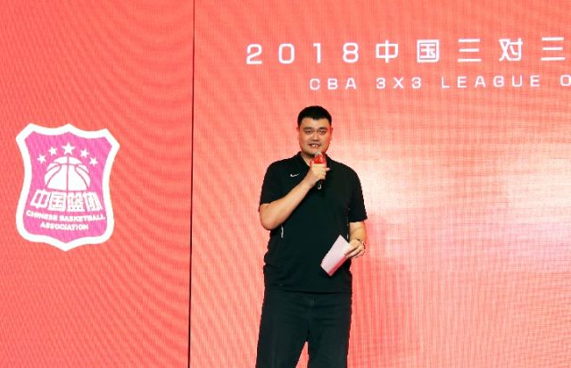 微信图片_20180921175232.jpg 微信图片_20180921175232.jpg