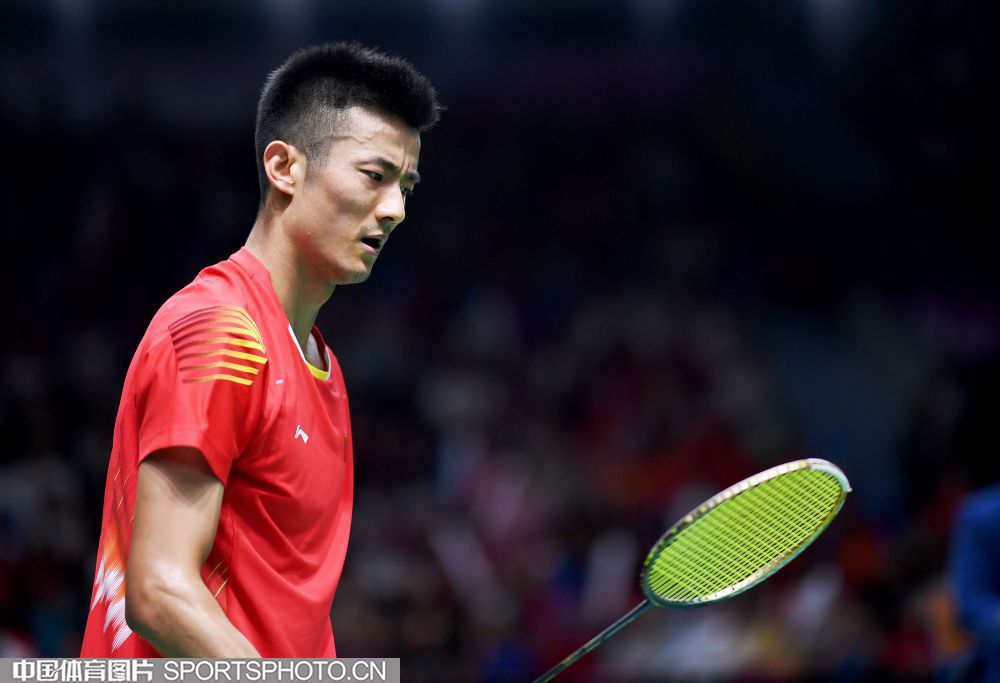 W_281877_18082223_nmz.jpg W_281877_18082223_nmz.jpg