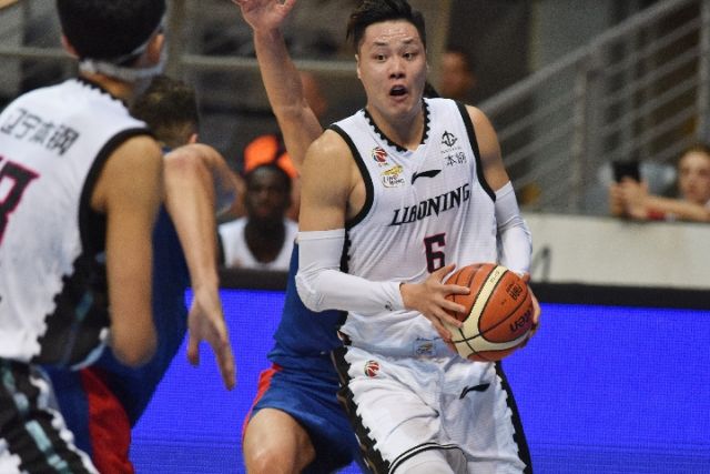 微信图片_20180921174950.jpg 微信图片_20180921174950.jpg