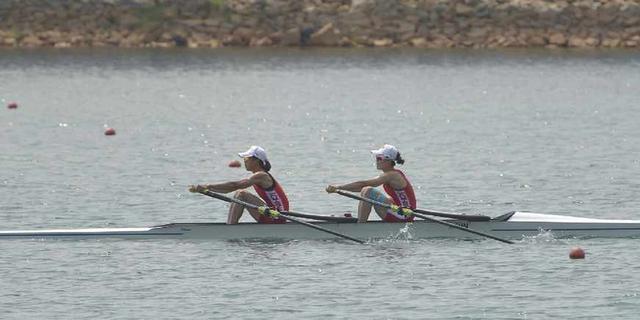 u=1610348386,529176286&fm=173&app=25&f=JPEG.jpg u=1610348386,529176286&fm=173&app=25&f=JPEG.jpg