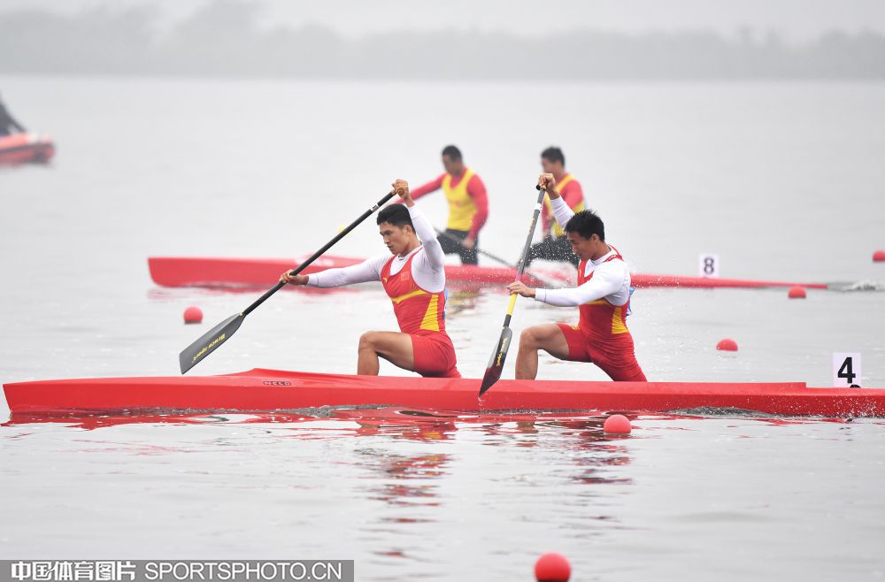 W_29368229_18091612_nmz.jpg W_29368229_18091612_nmz.jpg