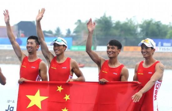 u=3555189580,214927442&fm=173&app=25&f=JPEG.jpg u=3555189580,214927442&fm=173&app=25&f=JPEG.jpg