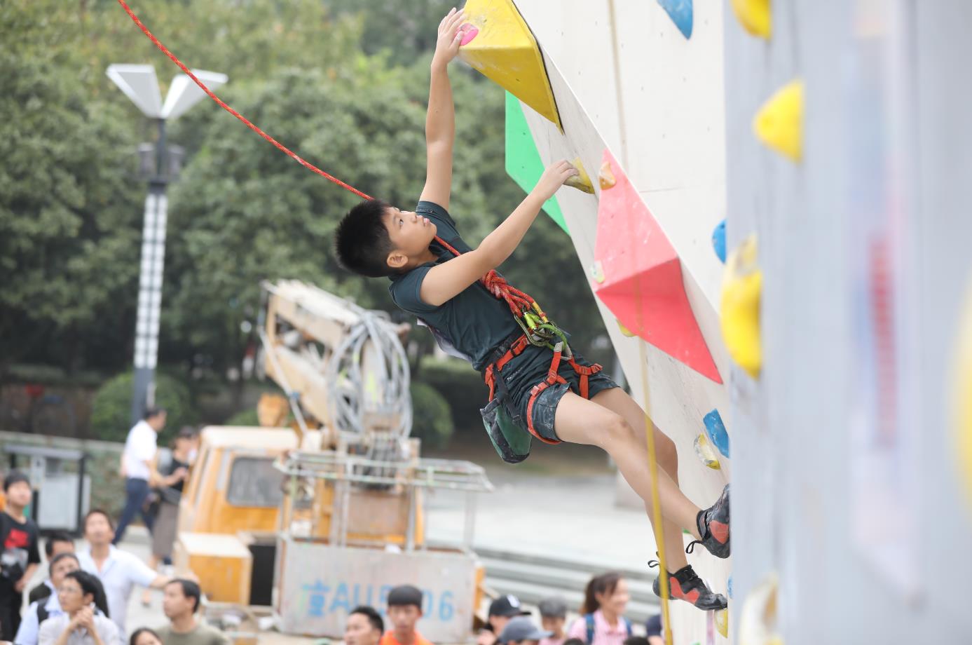 微信截图_20180925144825.jpg