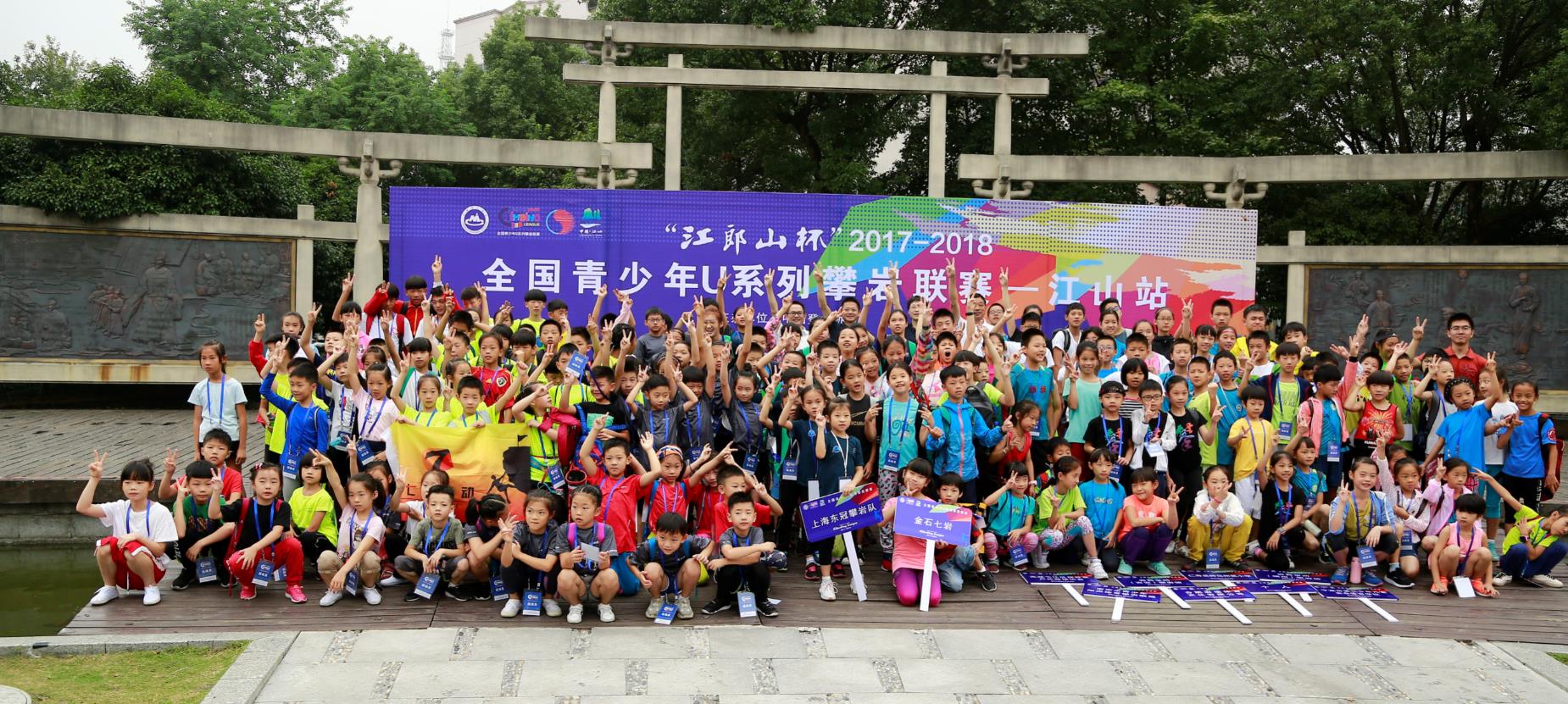 微信截图_20180925144759.jpg